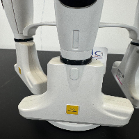 Integra Multichannel Electronic Pipettes - Quantity 3 image 3